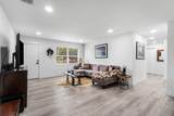 2937 Ironton Avenue - Photo 5