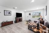 2937 Ironton Avenue - Photo 7