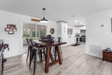 2937 Ironton Avenue - Photo 8