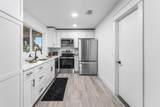 2937 Ironton Avenue - Photo 9