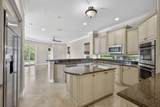 625 Glenfield Way - Photo 10