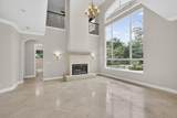 625 Glenfield Way - Photo 11