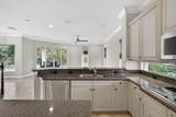 625 Glenfield Way - Photo 13