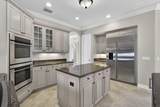 625 Glenfield Way - Photo 14