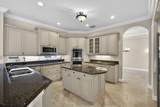 625 Glenfield Way - Photo 15