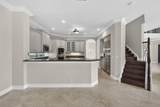 625 Glenfield Way - Photo 16