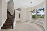 625 Glenfield Way - Photo 18