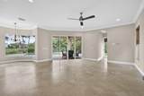 625 Glenfield Way - Photo 19