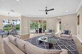 625 Glenfield Way - Photo 20