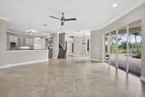 625 Glenfield Way - Photo 21