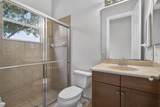 625 Glenfield Way - Photo 22