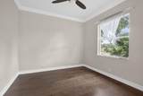 625 Glenfield Way - Photo 23