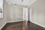 625 Glenfield Way - Photo 24