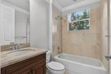 625 Glenfield Way - Photo 25