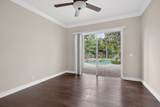 625 Glenfield Way - Photo 26
