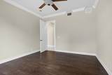 625 Glenfield Way - Photo 27