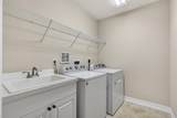 625 Glenfield Way - Photo 28
