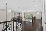 625 Glenfield Way - Photo 29