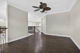 625 Glenfield Way - Photo 30