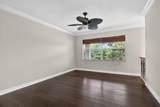 625 Glenfield Way - Photo 31