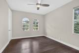 625 Glenfield Way - Photo 32