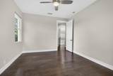 625 Glenfield Way - Photo 33