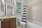 625 Glenfield Way - Photo 34