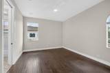 625 Glenfield Way - Photo 35