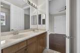 625 Glenfield Way - Photo 37