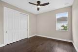 625 Glenfield Way - Photo 38