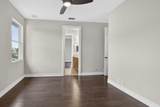 625 Glenfield Way - Photo 39