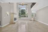 625 Glenfield Way - Photo 4