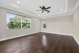 625 Glenfield Way - Photo 40