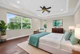 625 Glenfield Way - Photo 41