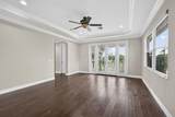 625 Glenfield Way - Photo 42