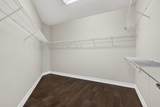 625 Glenfield Way - Photo 43