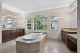 625 Glenfield Way - Photo 45