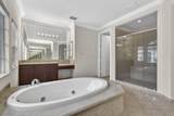 625 Glenfield Way - Photo 46