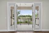 625 Glenfield Way - Photo 47