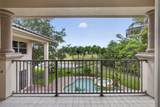 625 Glenfield Way - Photo 48