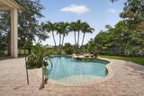 625 Glenfield Way - Photo 49
