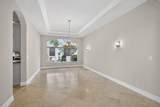 625 Glenfield Way - Photo 5