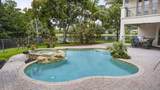 625 Glenfield Way - Photo 50
