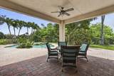 625 Glenfield Way - Photo 51