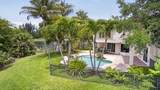 625 Glenfield Way - Photo 52