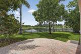 625 Glenfield Way - Photo 53