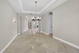 625 Glenfield Way - Photo 6