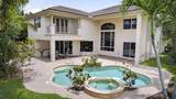 625 Glenfield Way - Photo 7