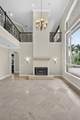625 Glenfield Way - Photo 8
