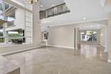 625 Glenfield Way - Photo 9